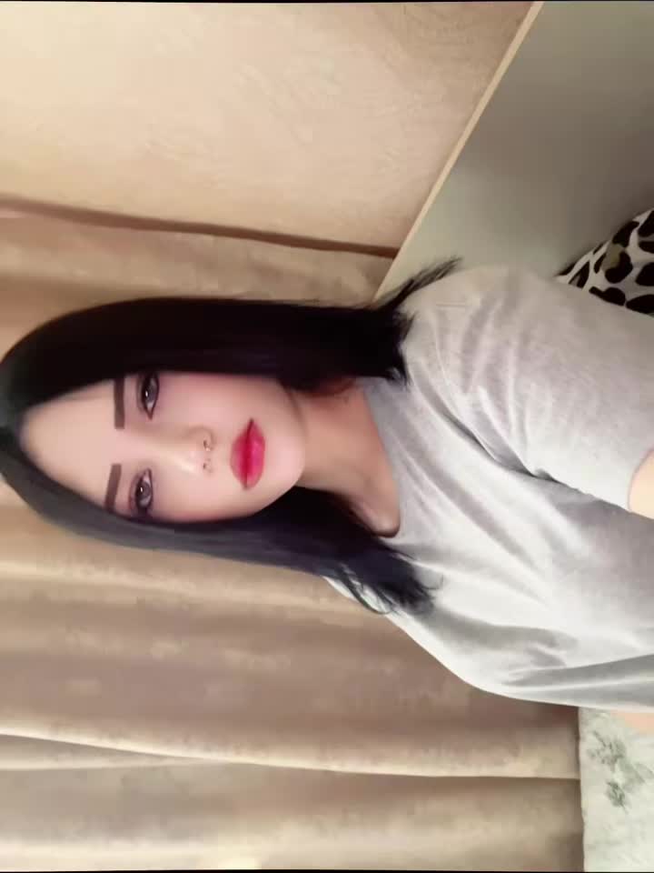 @маффи