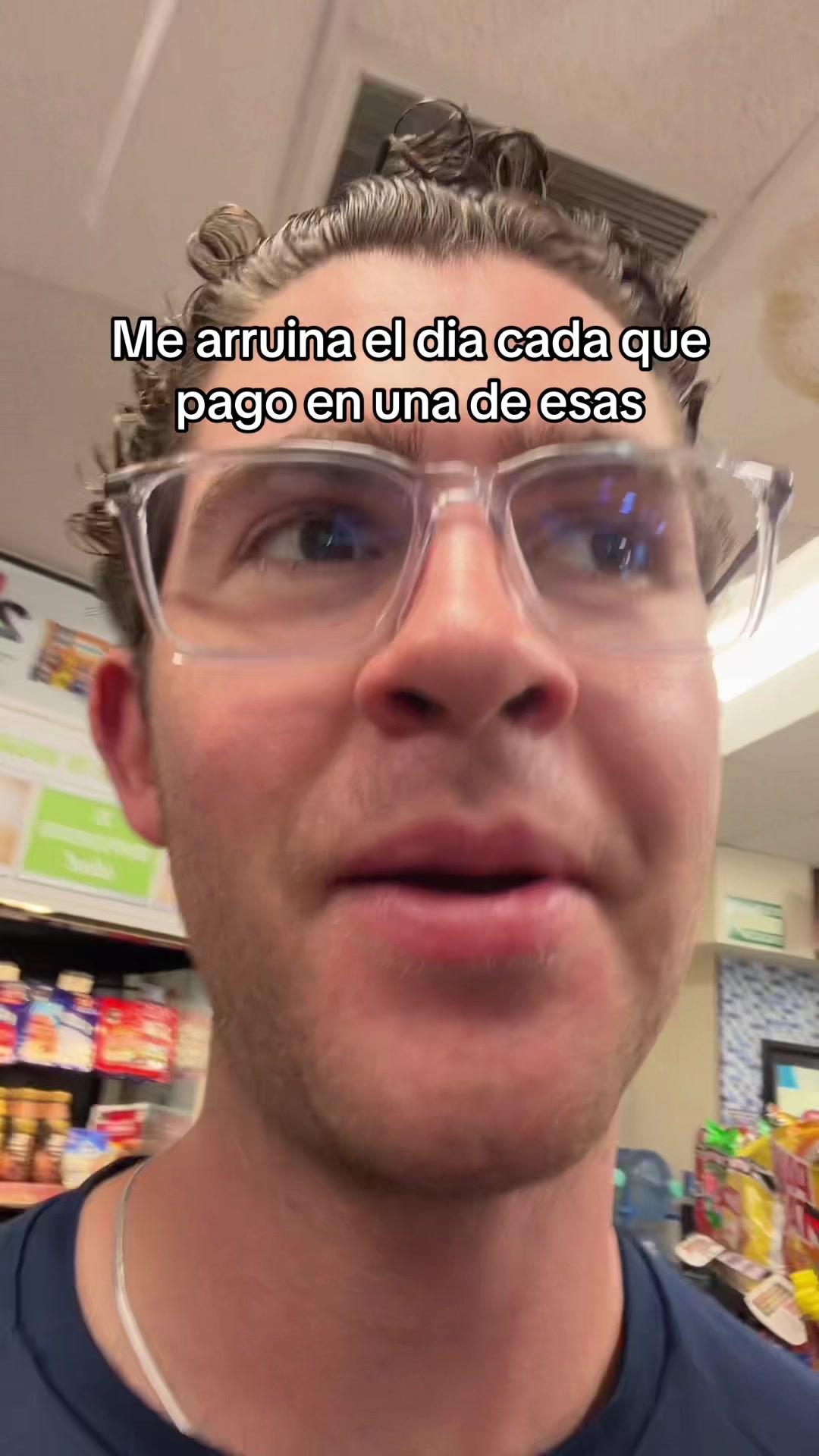 @JorgeSaldamando