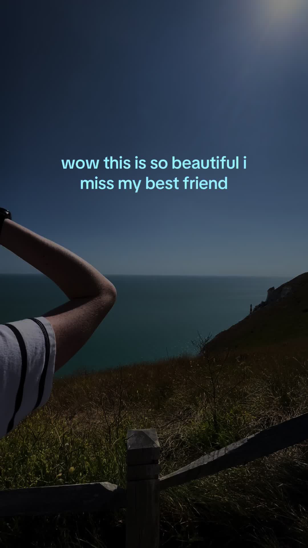 @julygaer