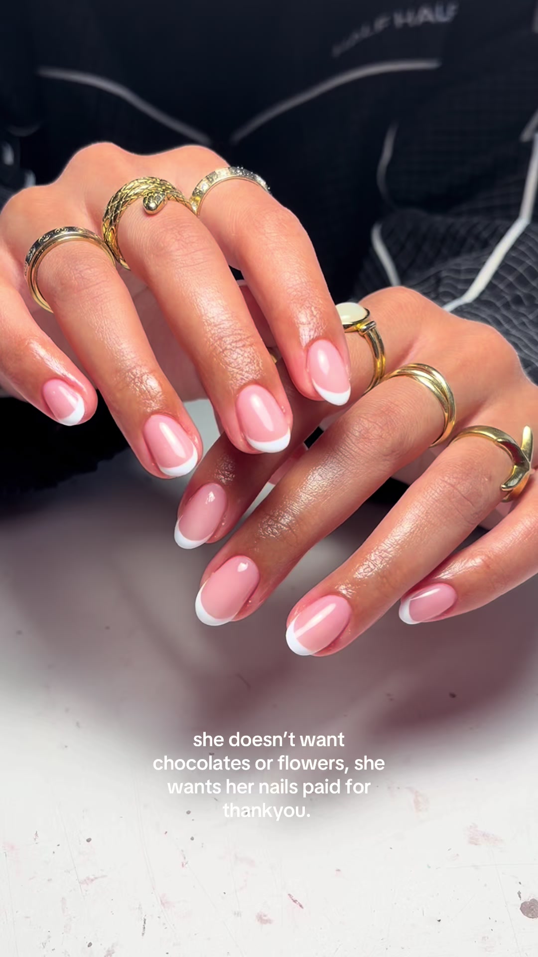 @caitysxnails