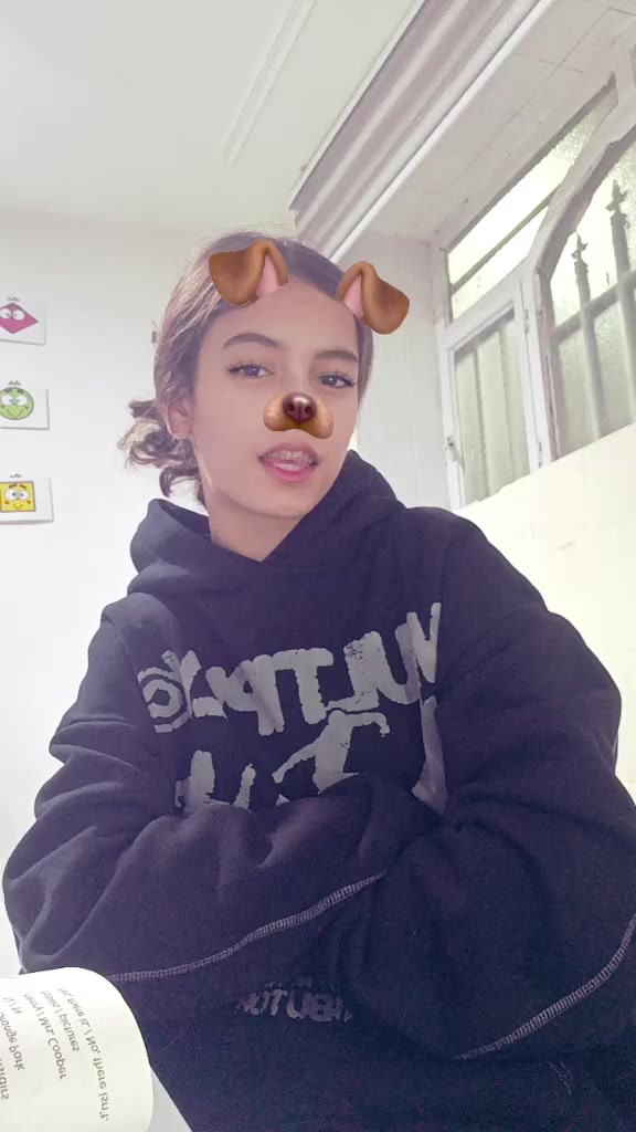 @pani