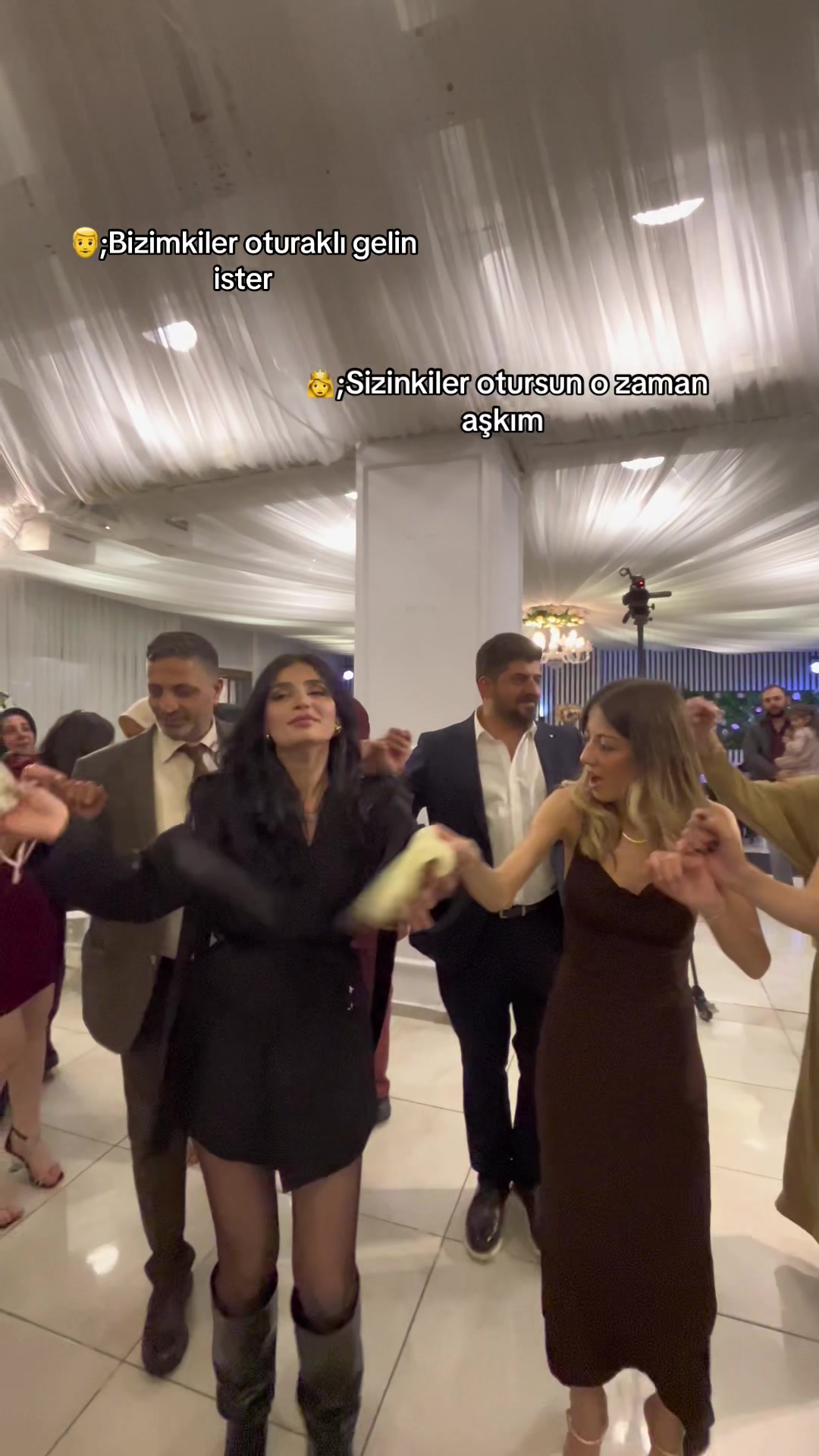 @İ ☆