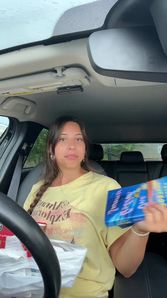 @Nataliakorte