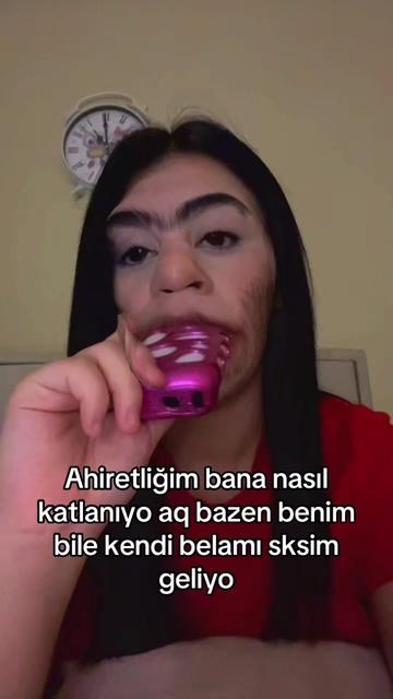 @🧬