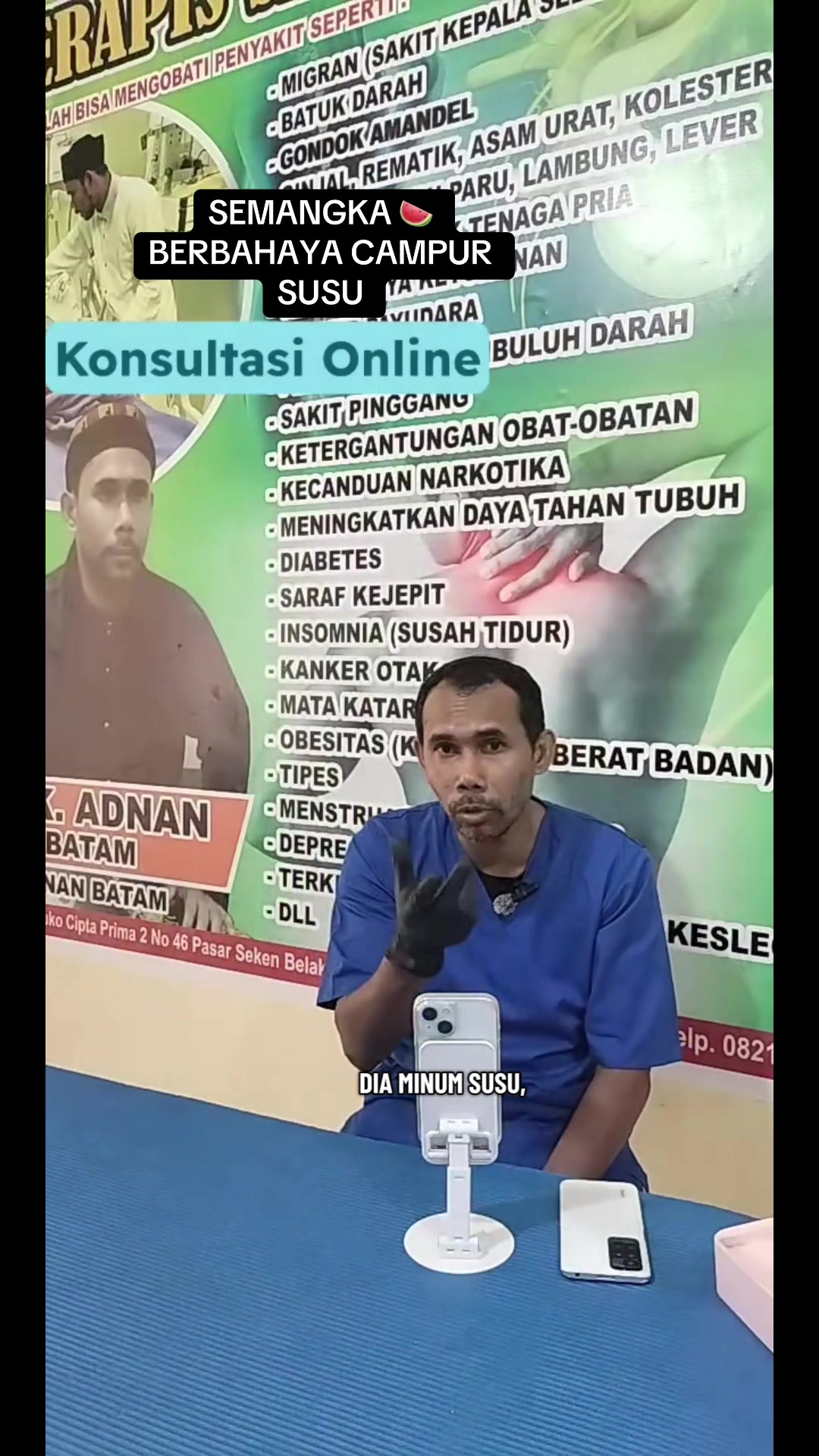 @ADNAN  BATAM