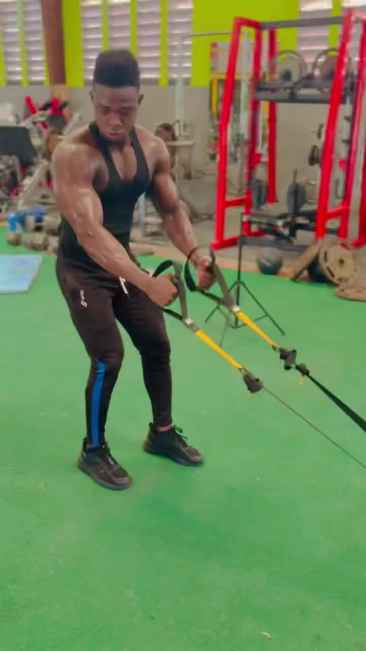 @Mannobeast