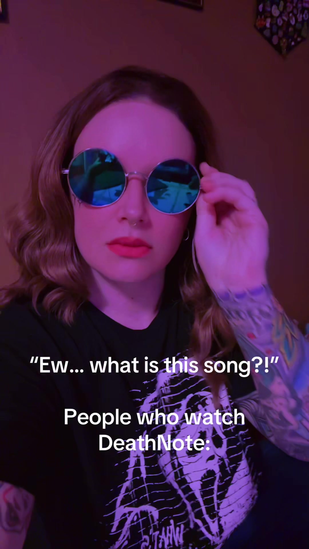 @L. M