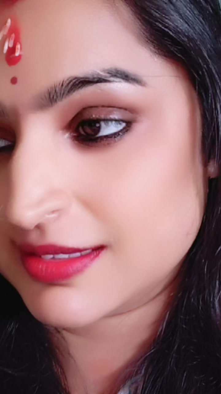 @Tripti Sharma