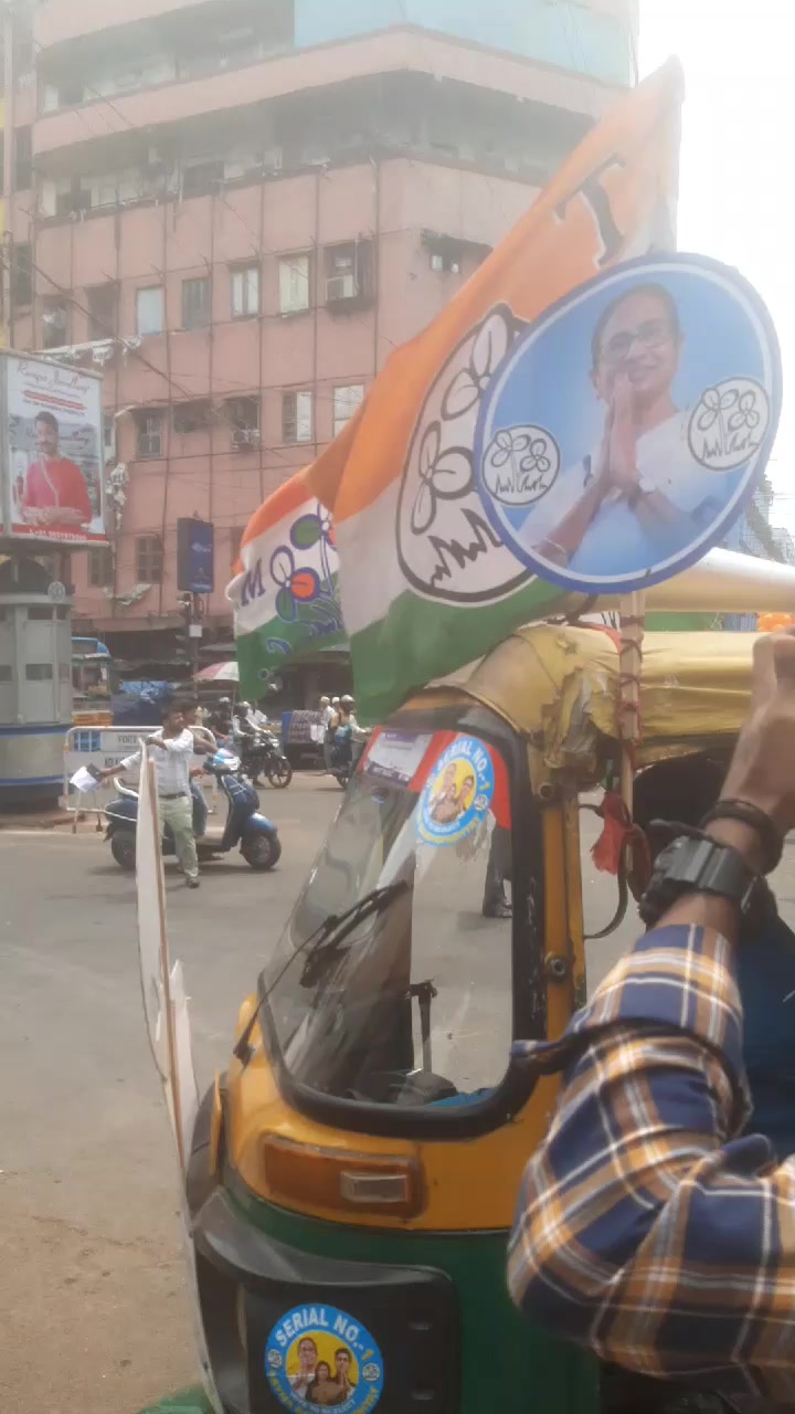 @STAND WITH RAHUL GANDHI INDIA