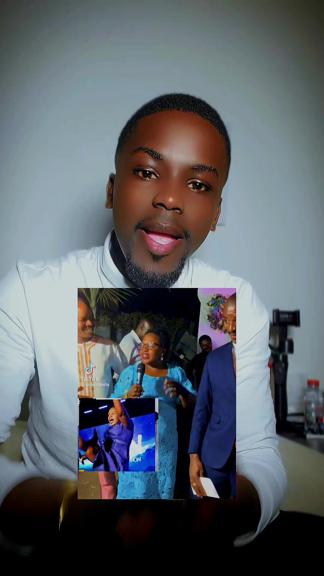 @DANIEL MEDIA 256