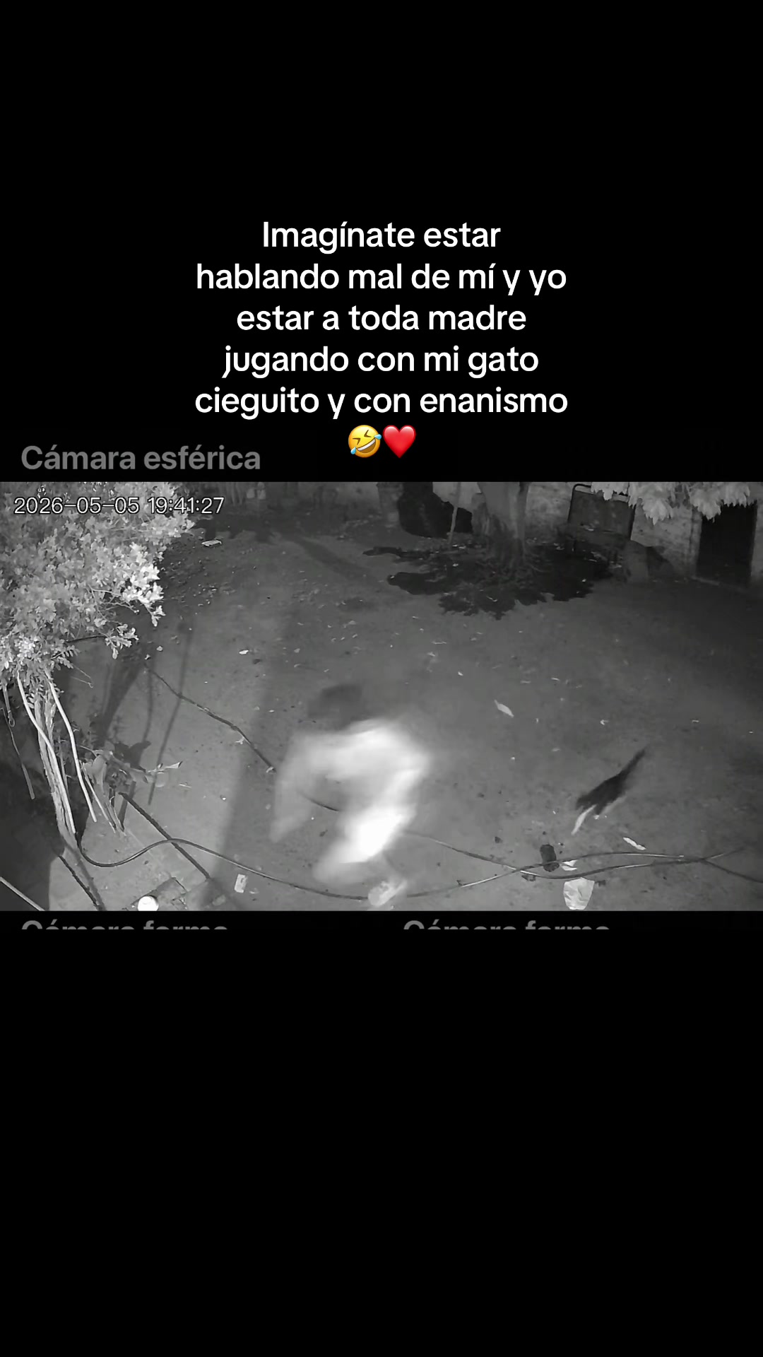 @Marilu_ochoa_l