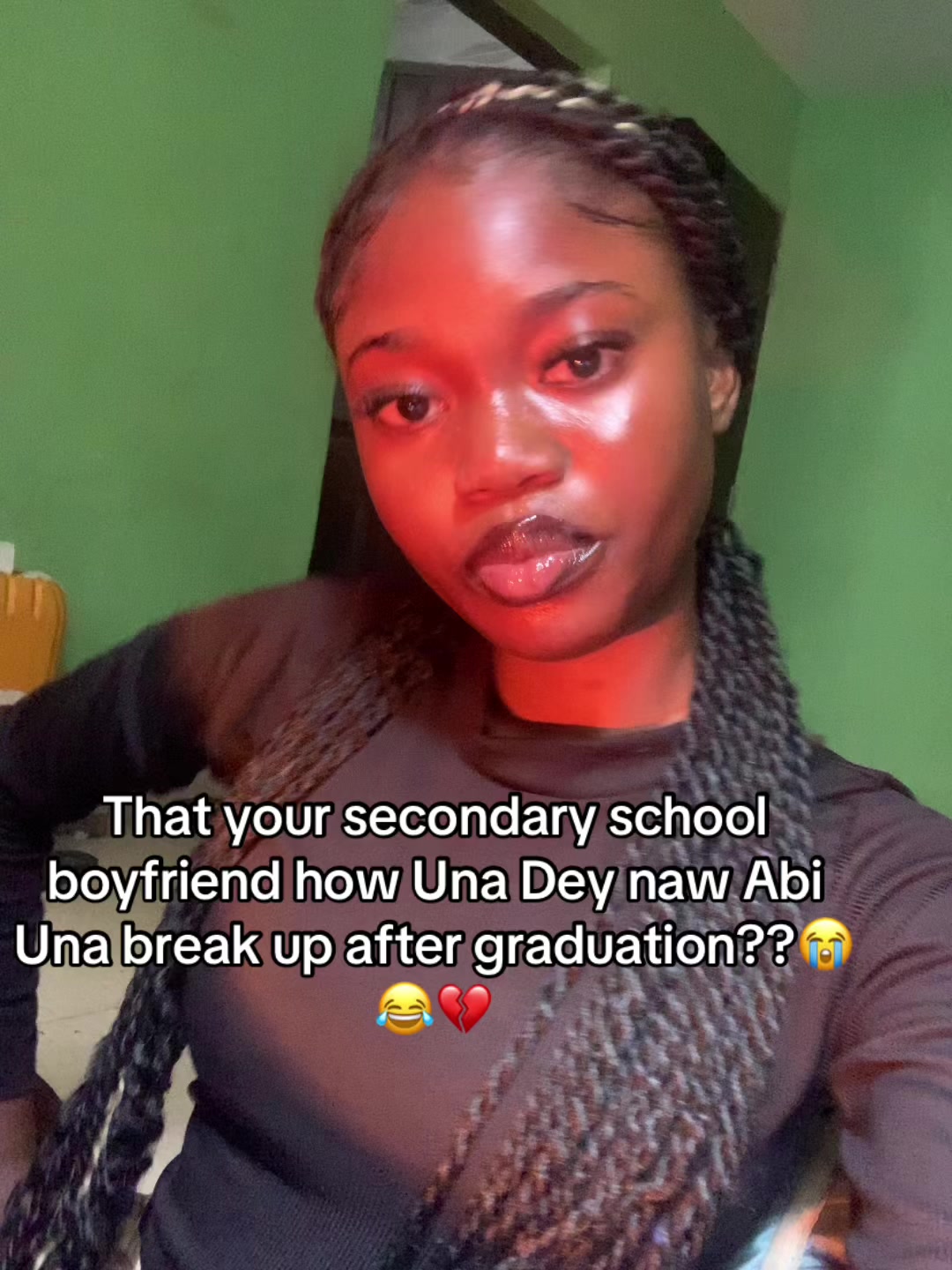 @Debby Ashley🥹🩷❤️