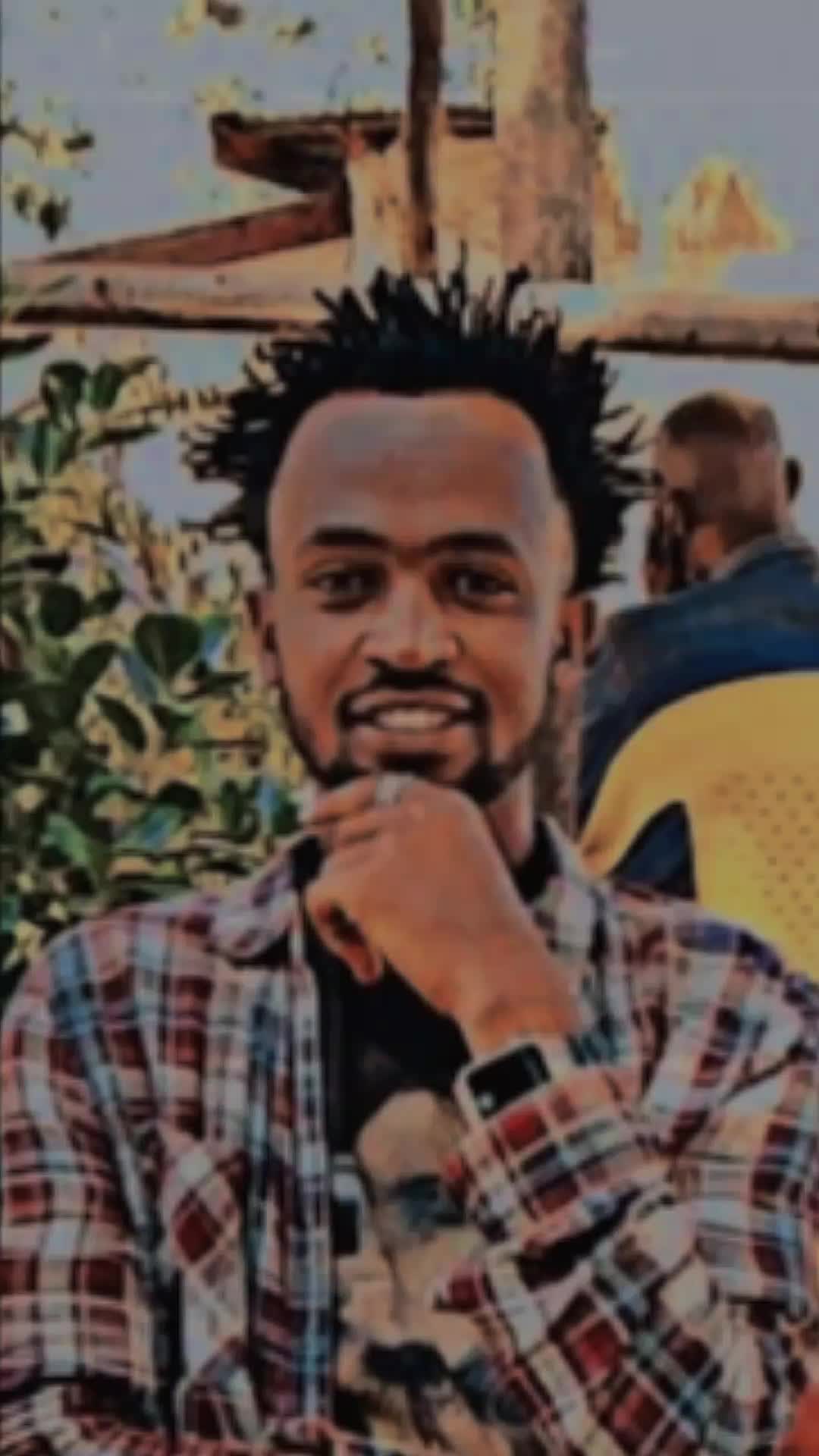 @abdiadunya2