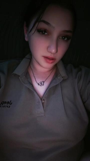 @❤Валерия ❤