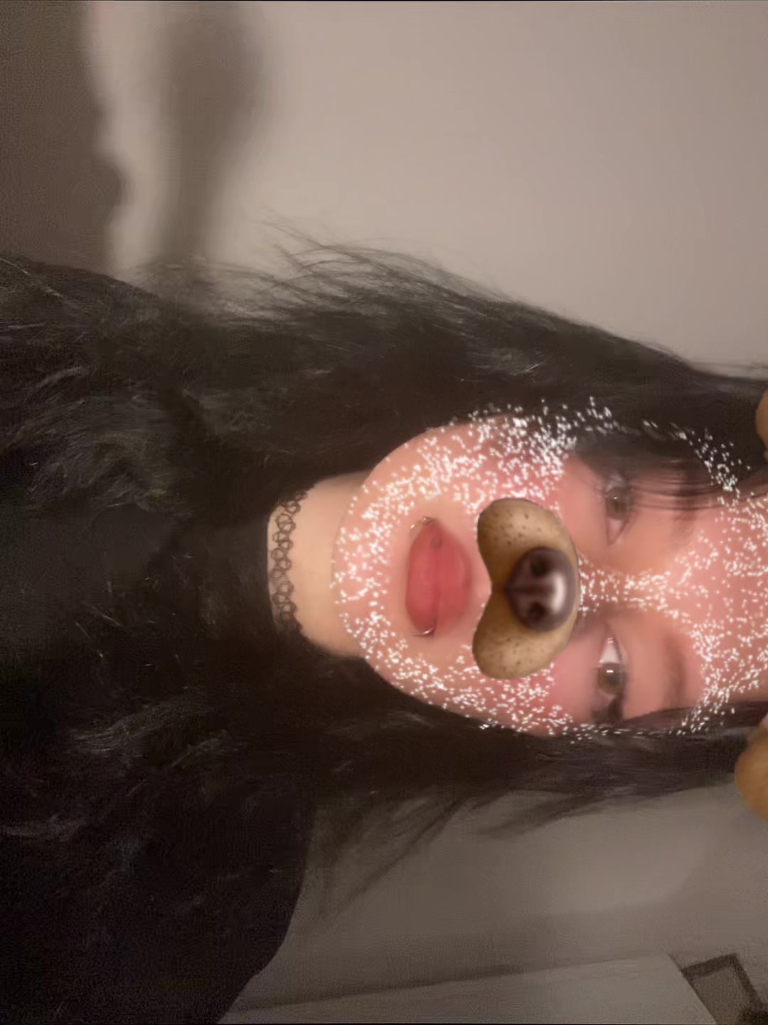@xxxharizmaaa