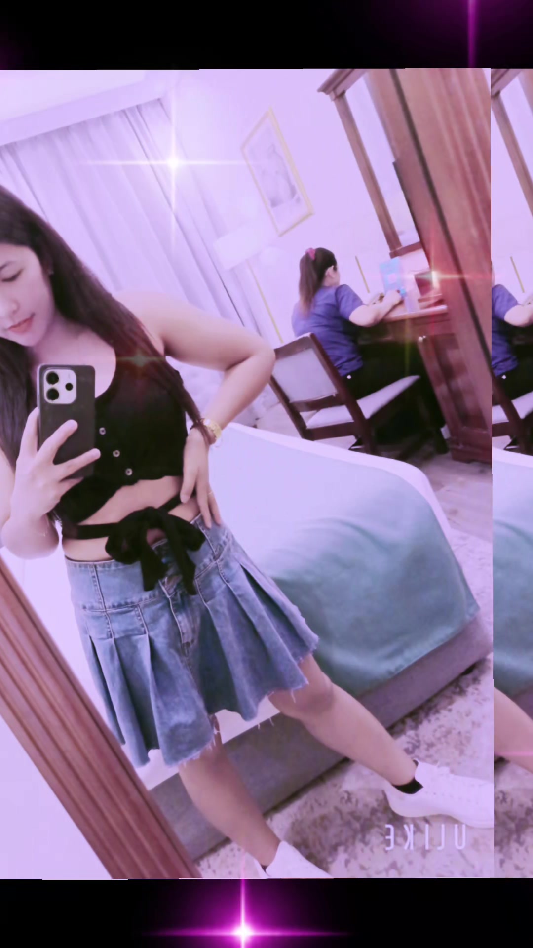 @🌷MoReNa🌷