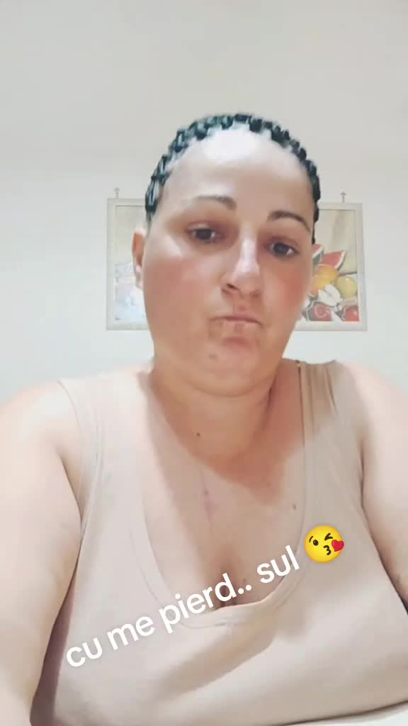@Giovanna Fragalà