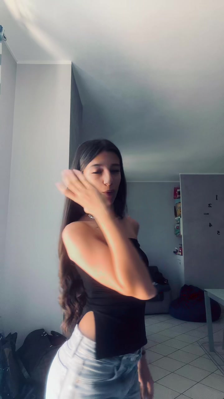 @𝓢𝓛