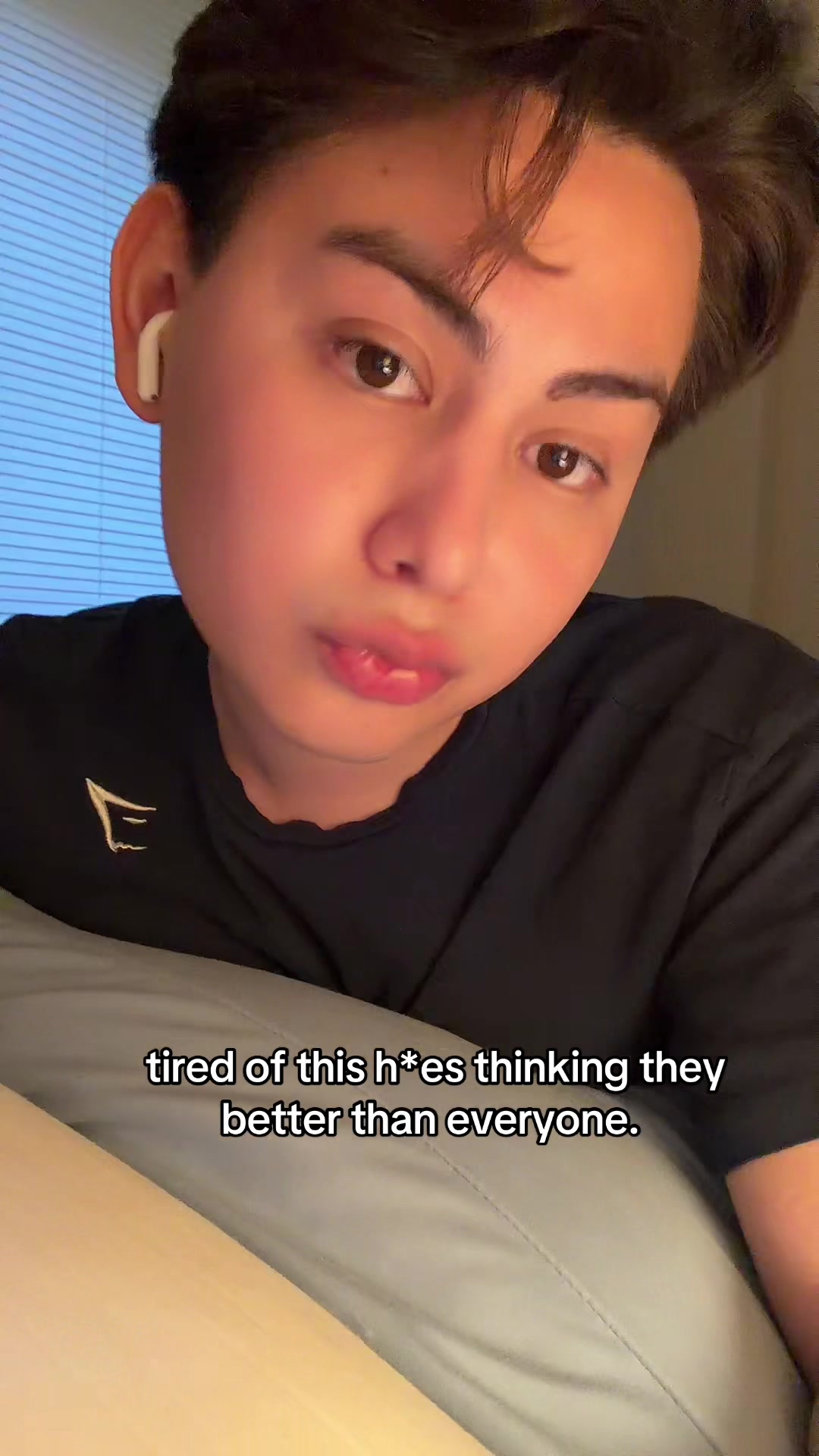 @Juni 🦦