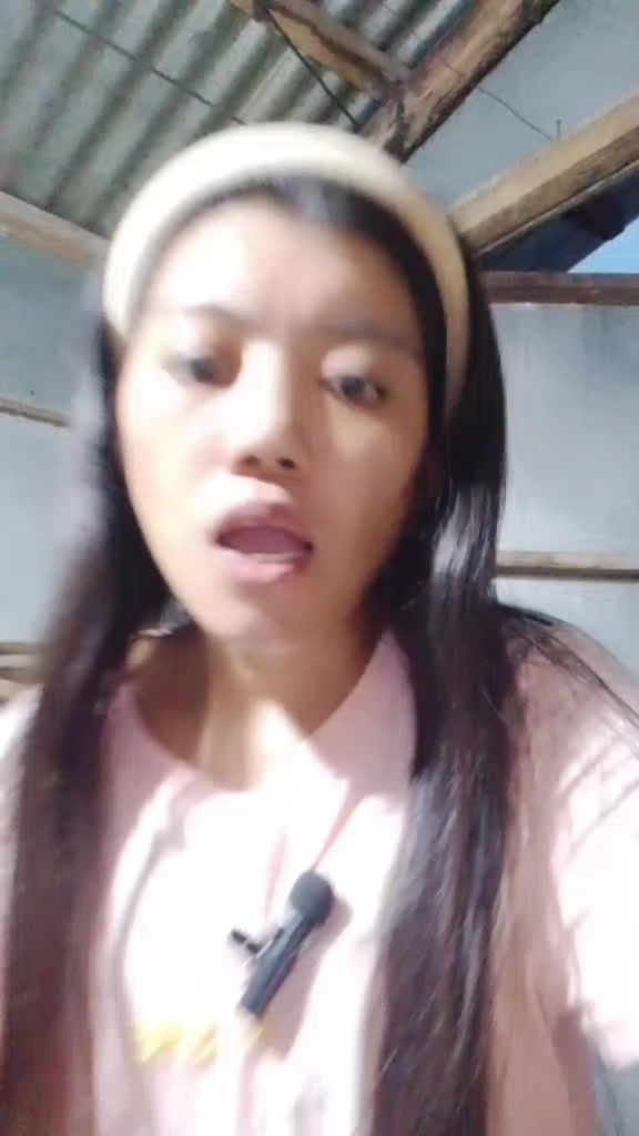 @Merilyn Lapira