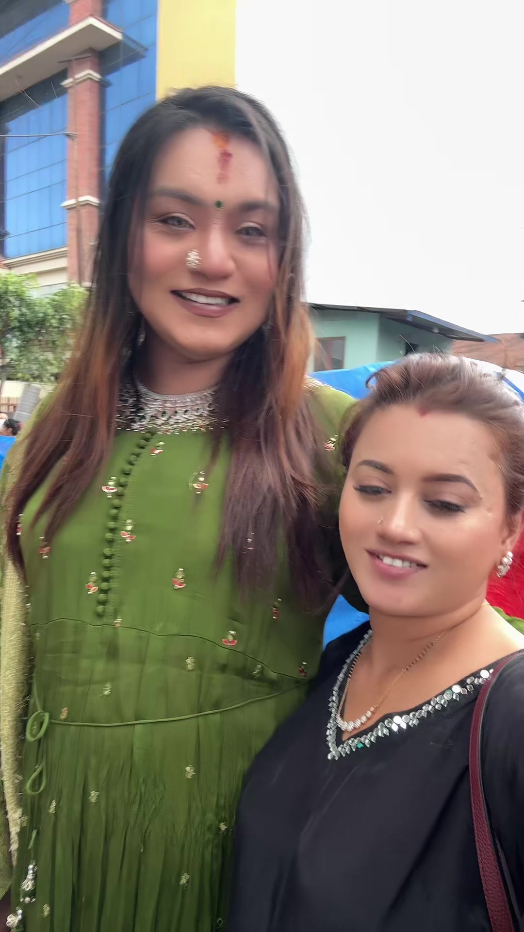 @anjana kc😘🧿