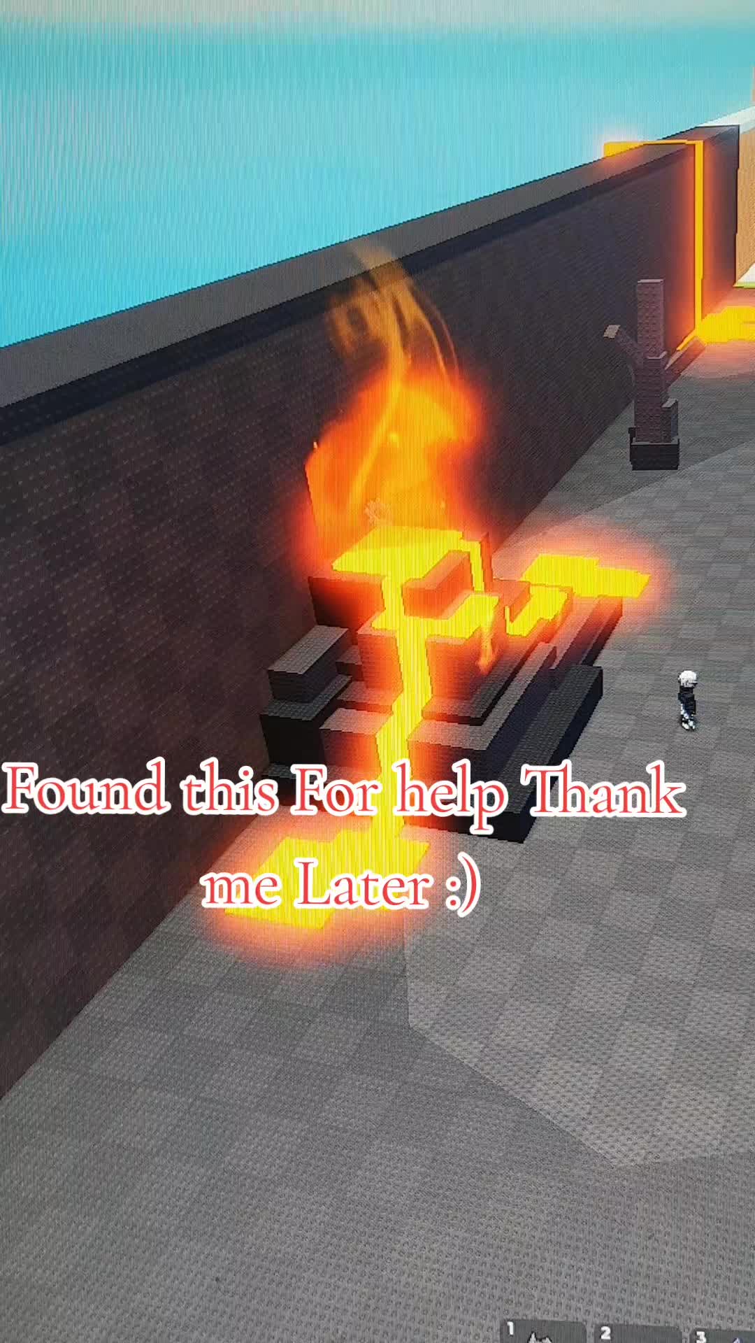 @YoBoiEdPlays