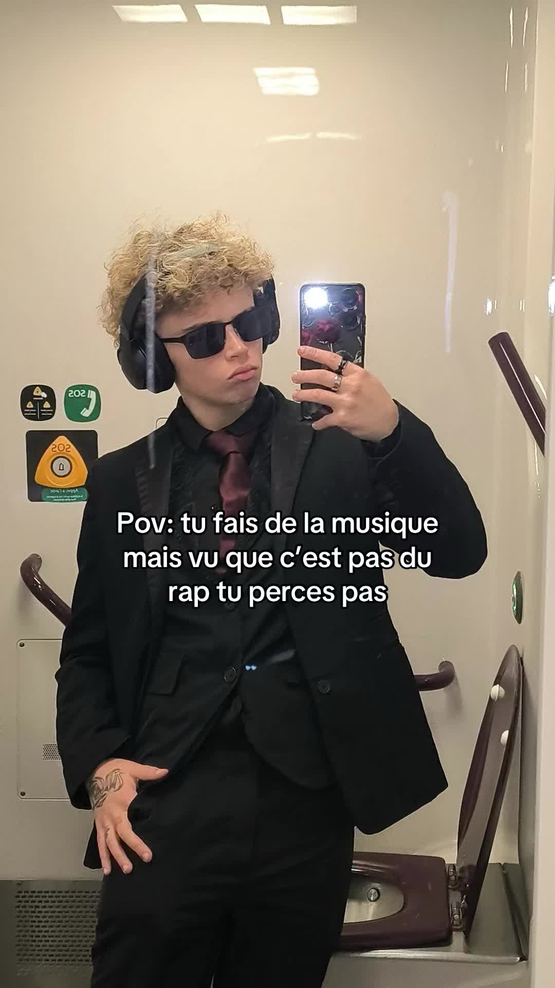 @Digitalova💸