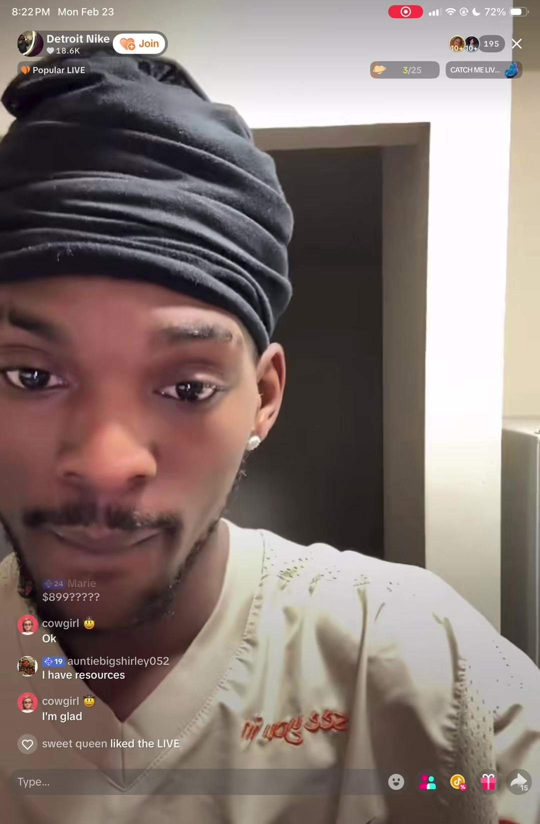 @Urtimeisalmostup 🤭🙂&zwj;&harr;️