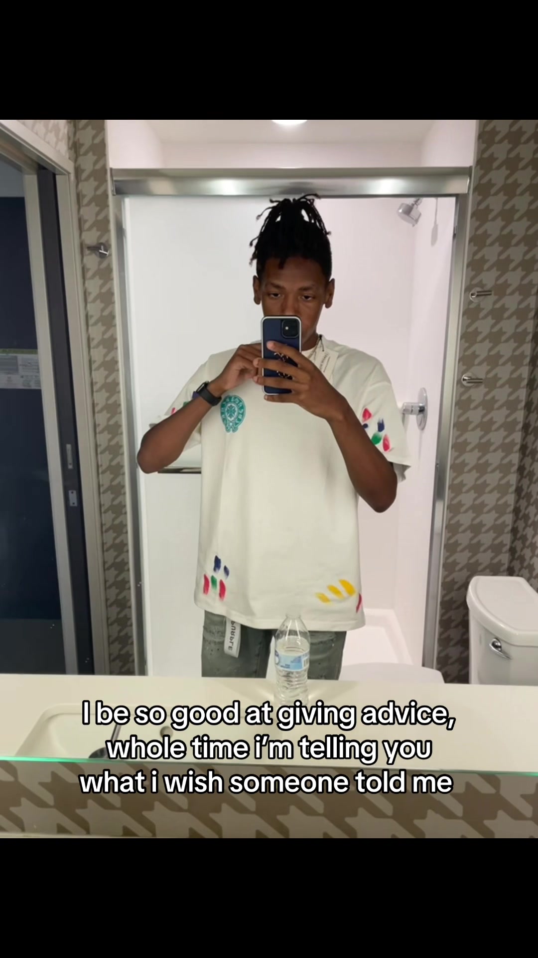 @selfmade_e2