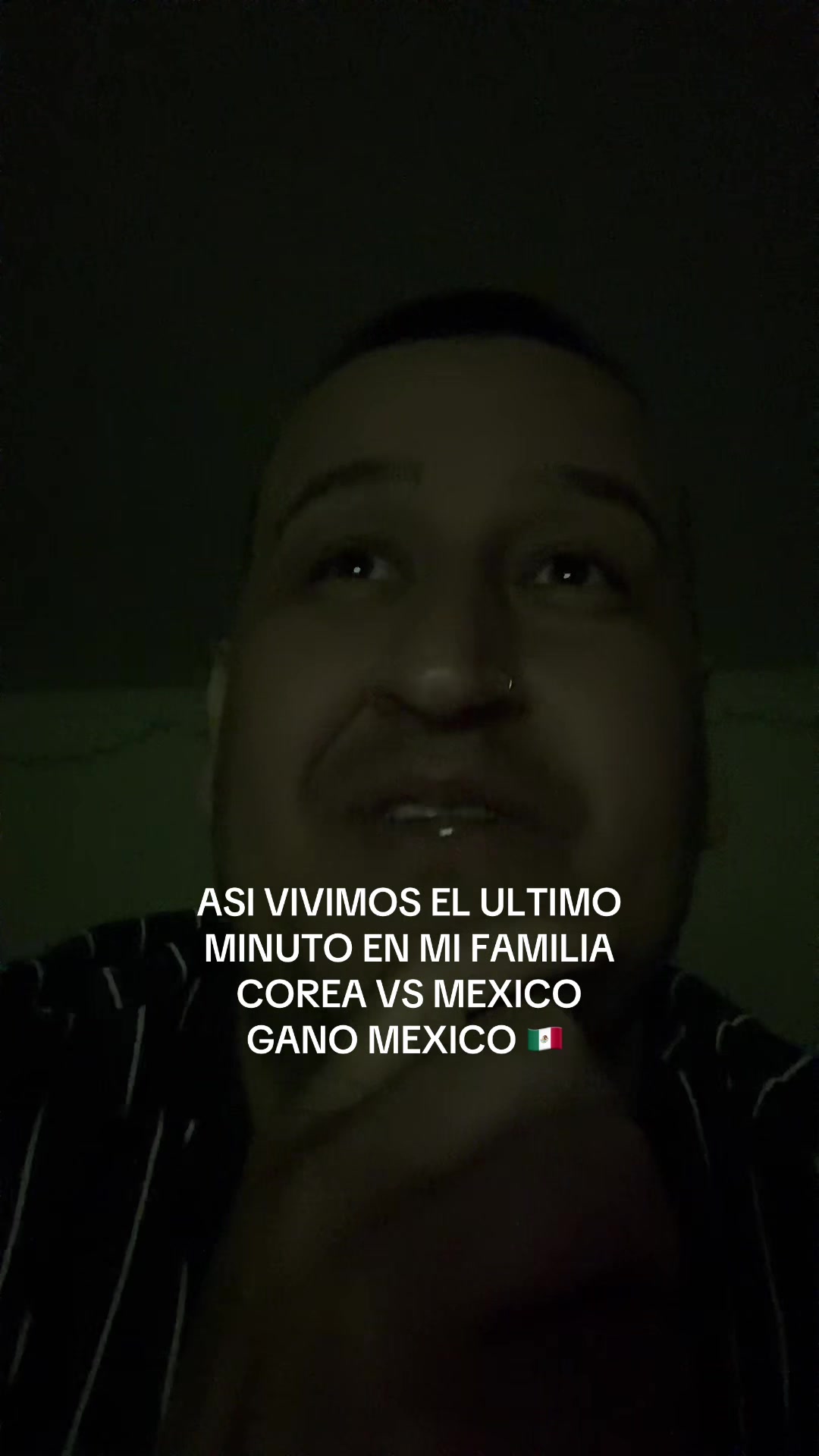 @Fabianvlogs