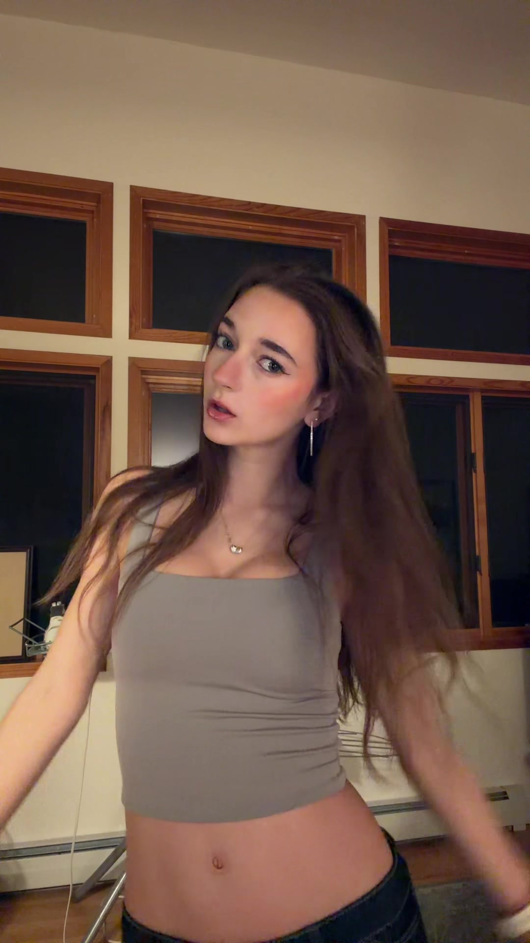 @Sally Mae