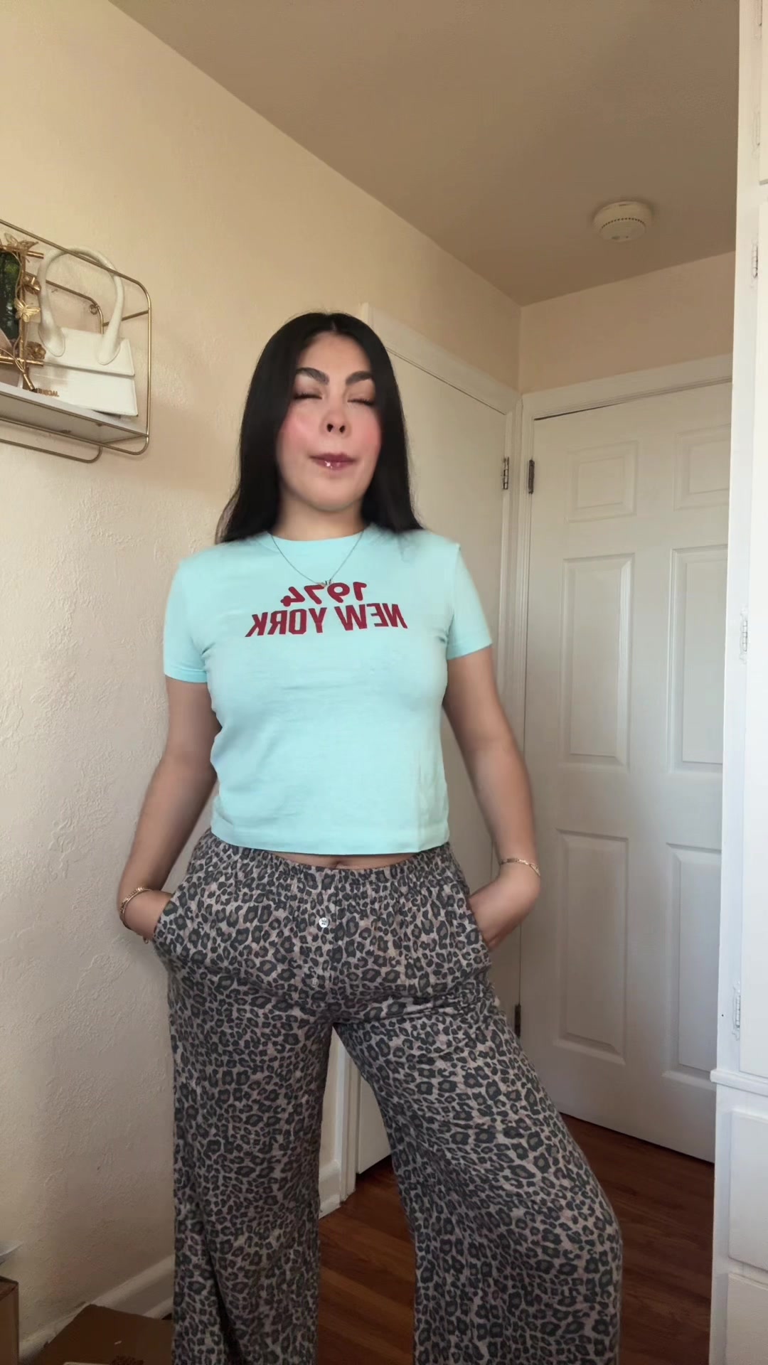 @M A R I A  V E N E C I A