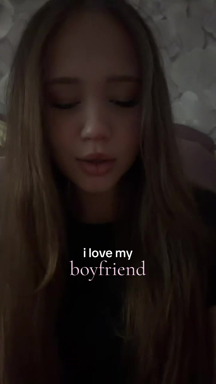 @dashhlt