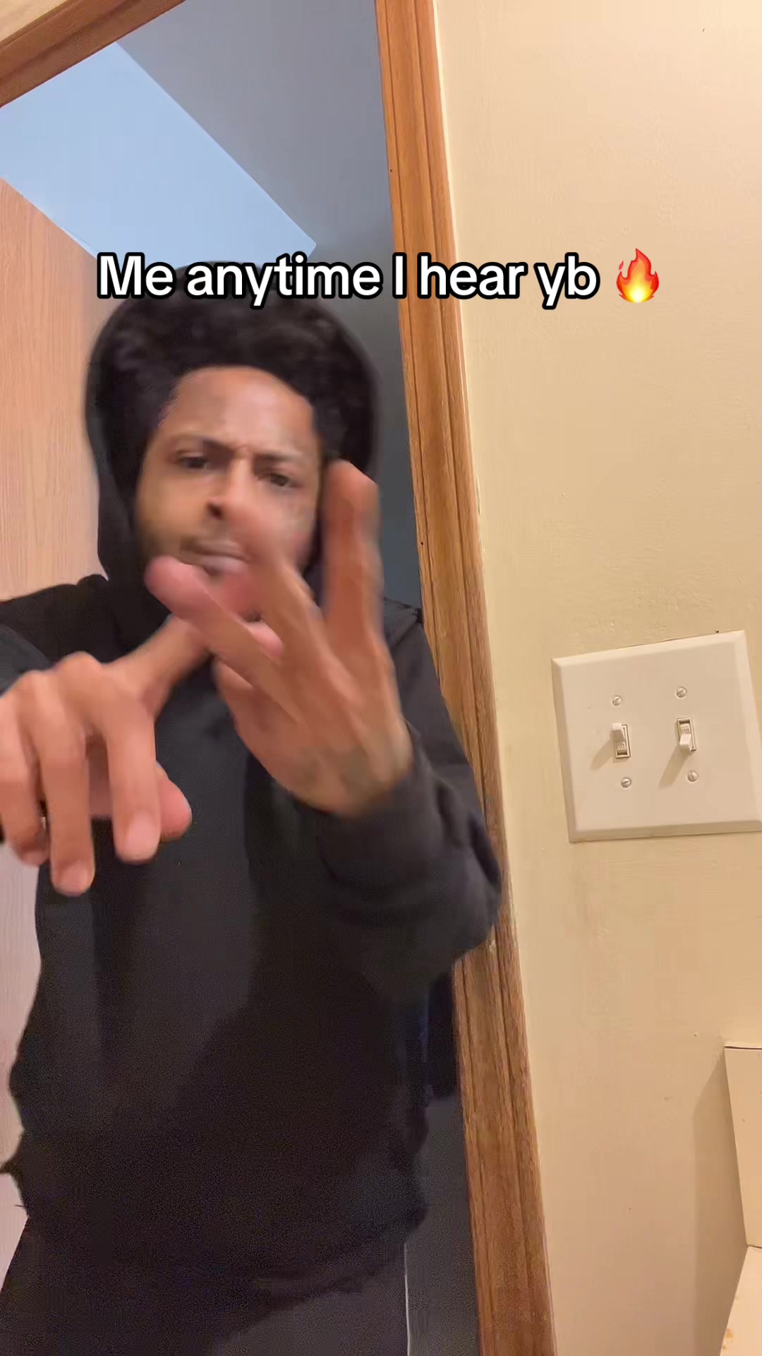 @Mr.overnightx1