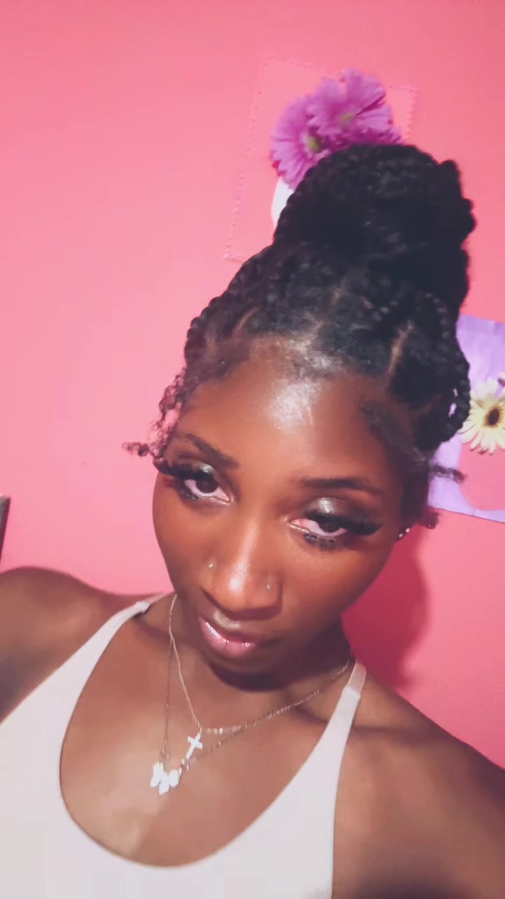 @itz._mymy