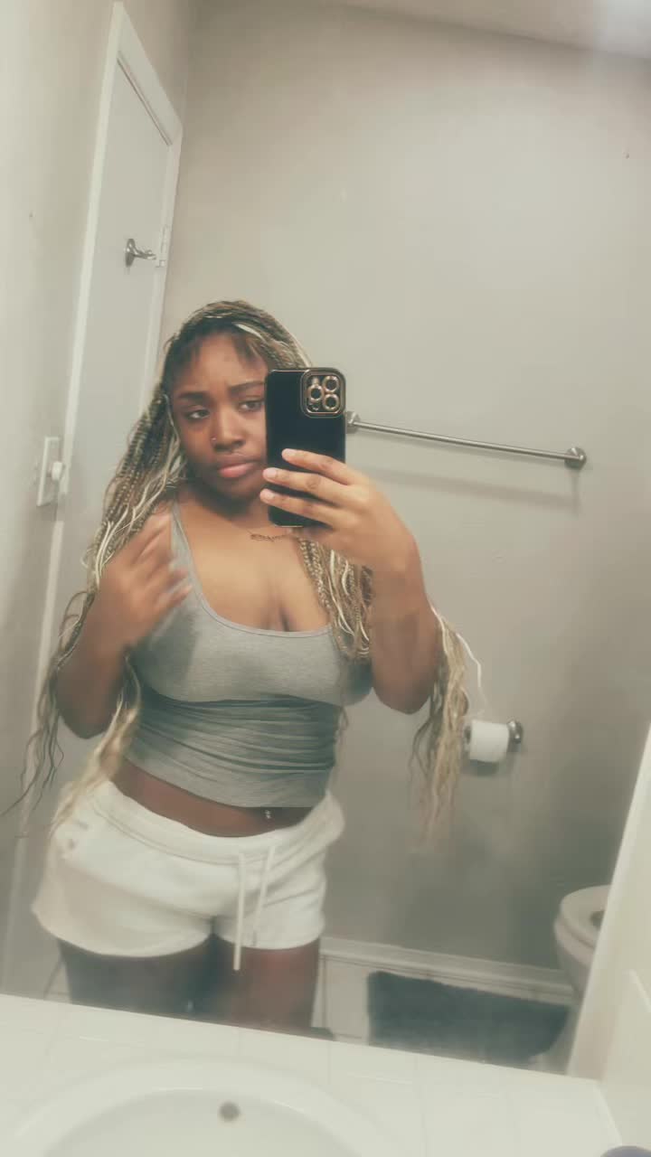 @Ykhoesbebonkers