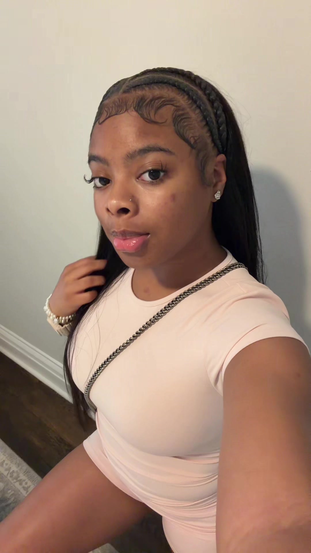 @mulababyy