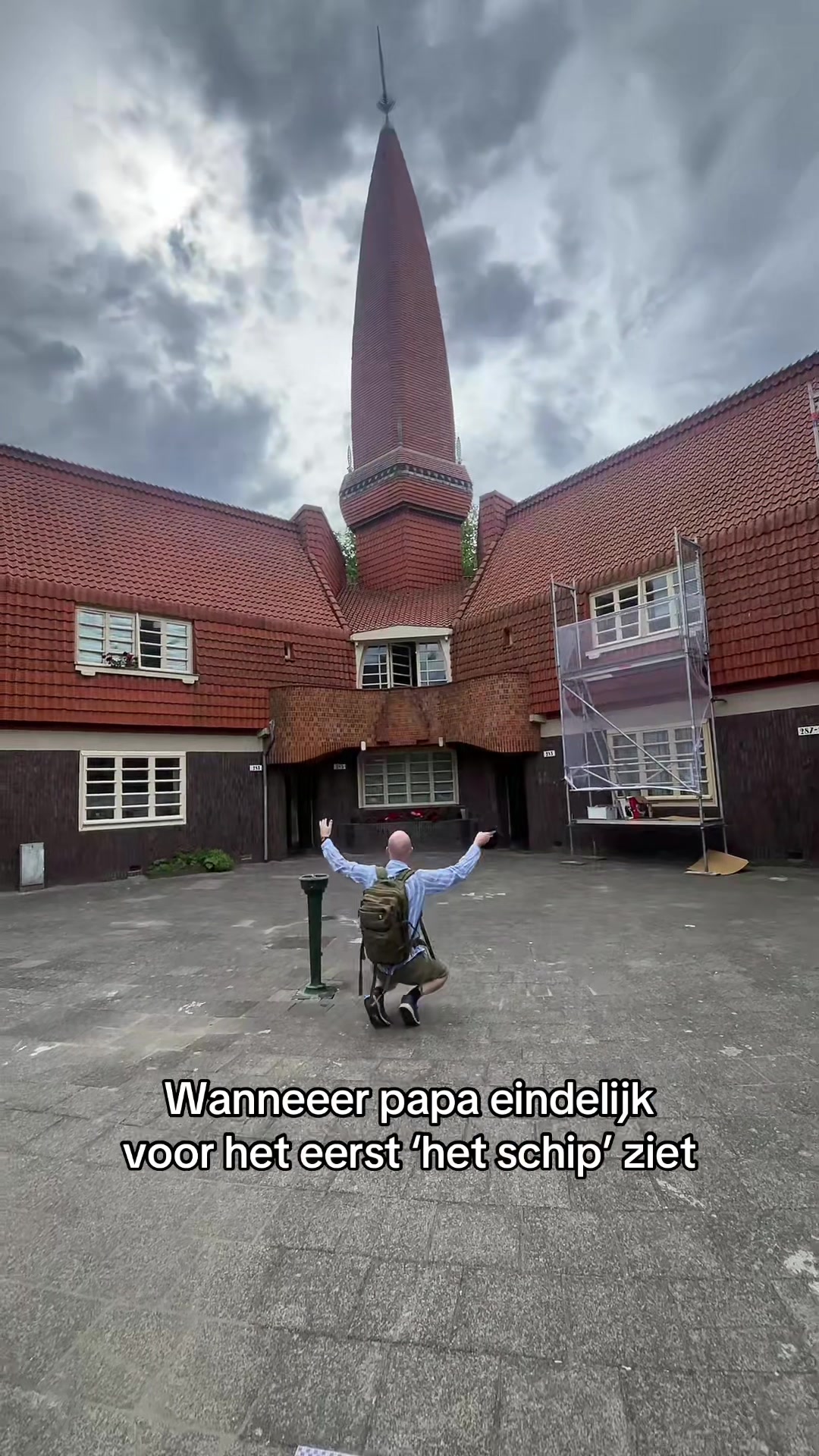 @renske vrijland
