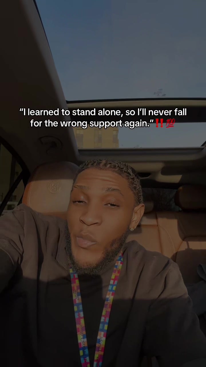 @Dimitry Diz ‼️ #1LAW🥶🌍