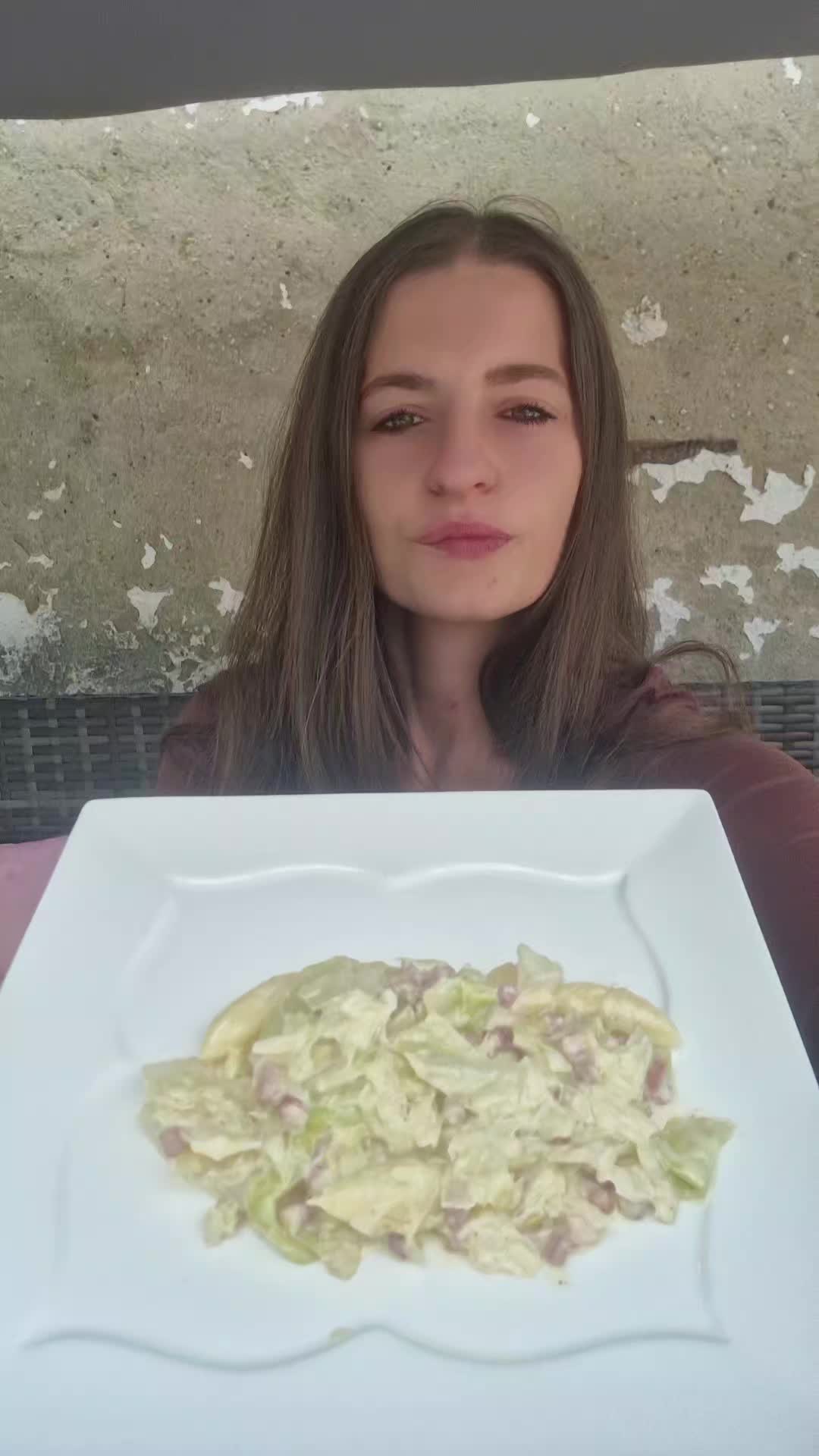 @SchaustellerMama💕