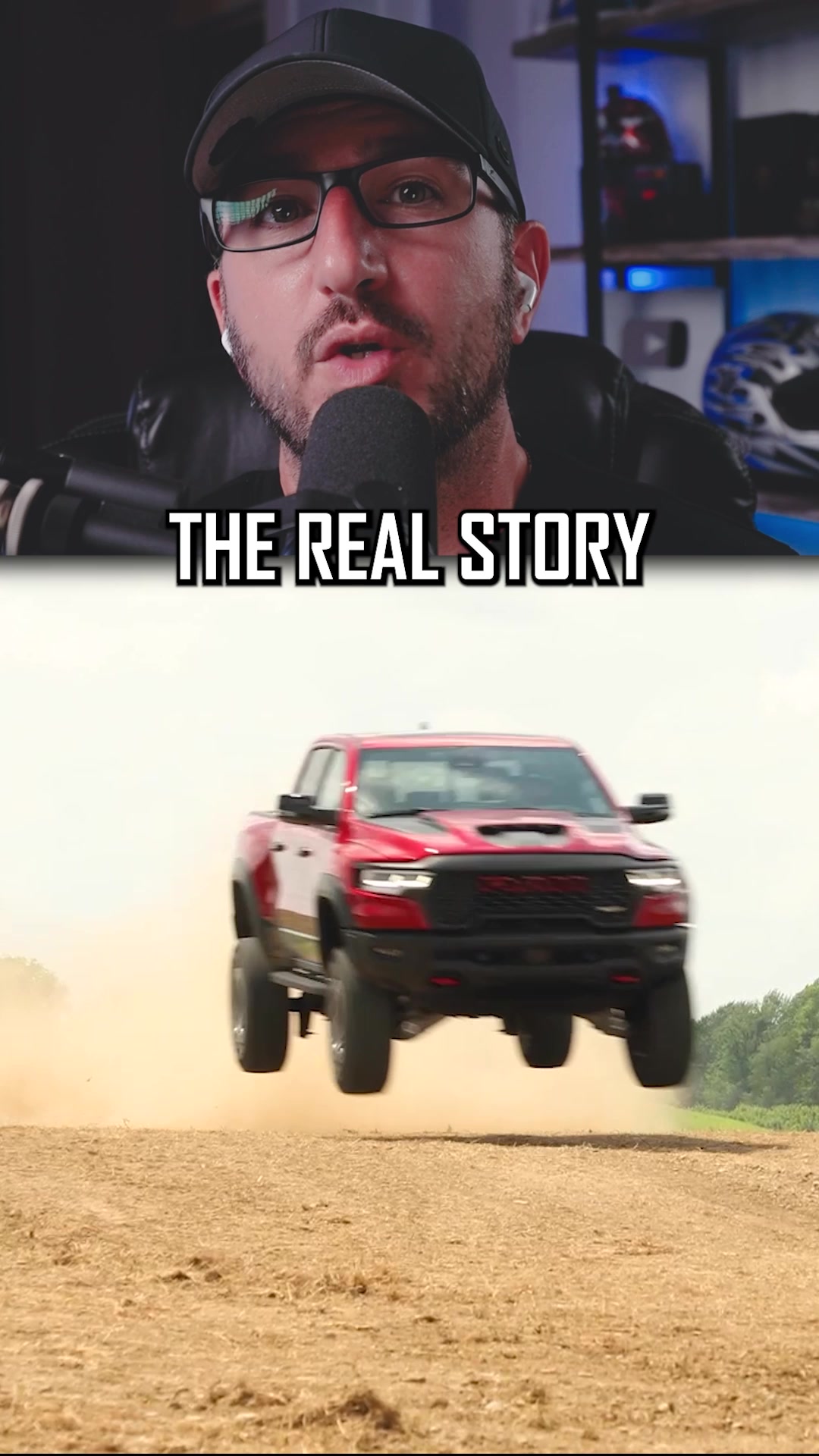 @RealBrianMello