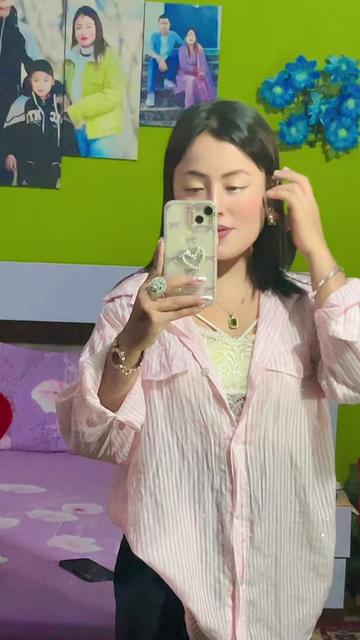 @Minu🦋🕊️