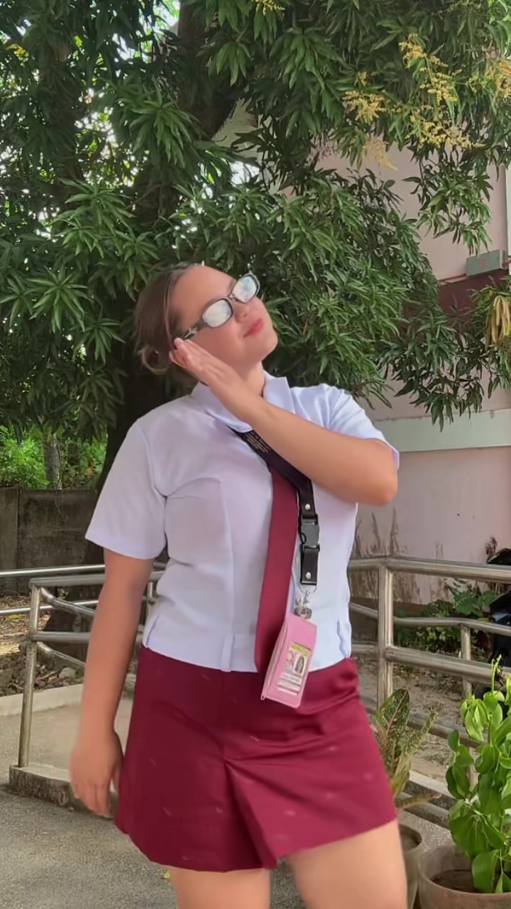 @Myeriiii