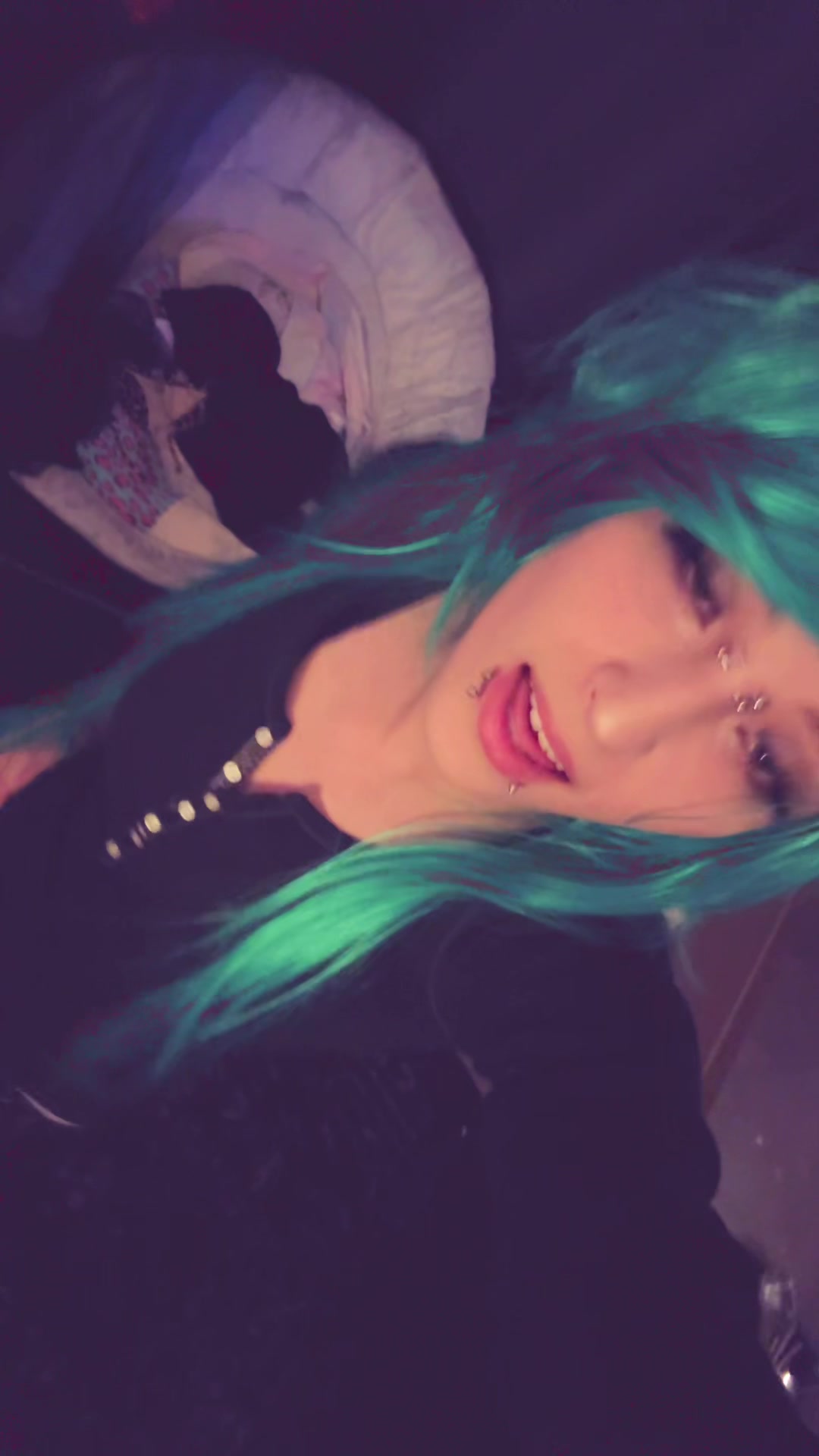 @★Erin☆
