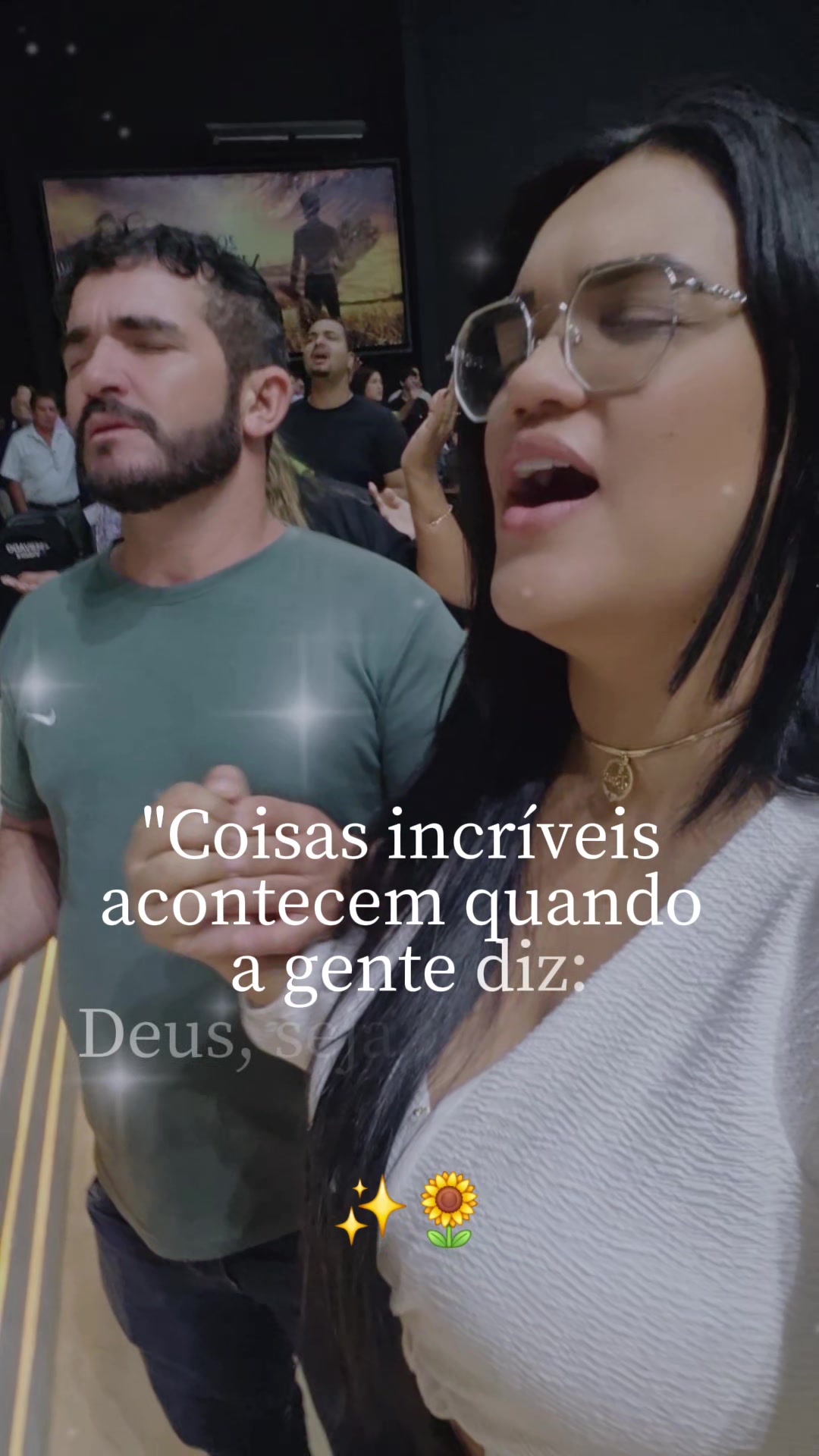 @ThaísMachado_GuerreiraDeDeus