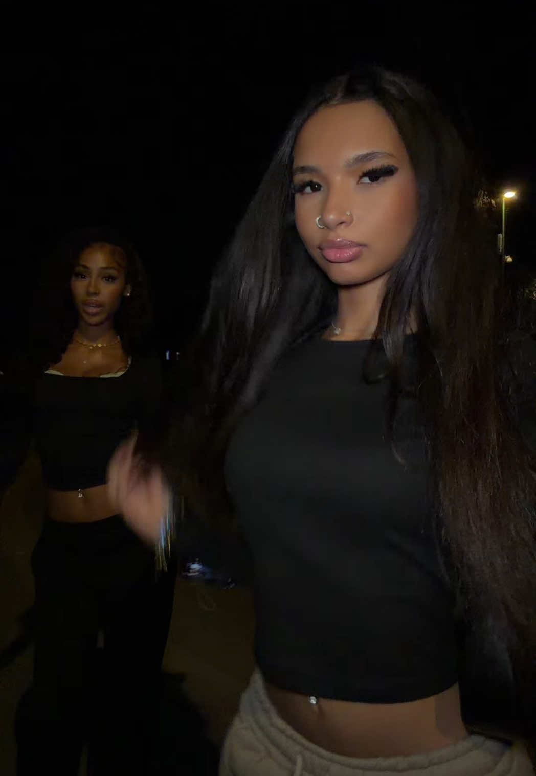 @Maïssa