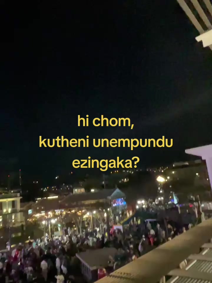 @chillguy