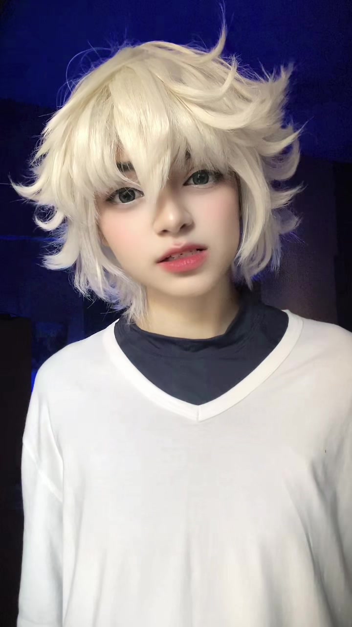 @๐ FΛI