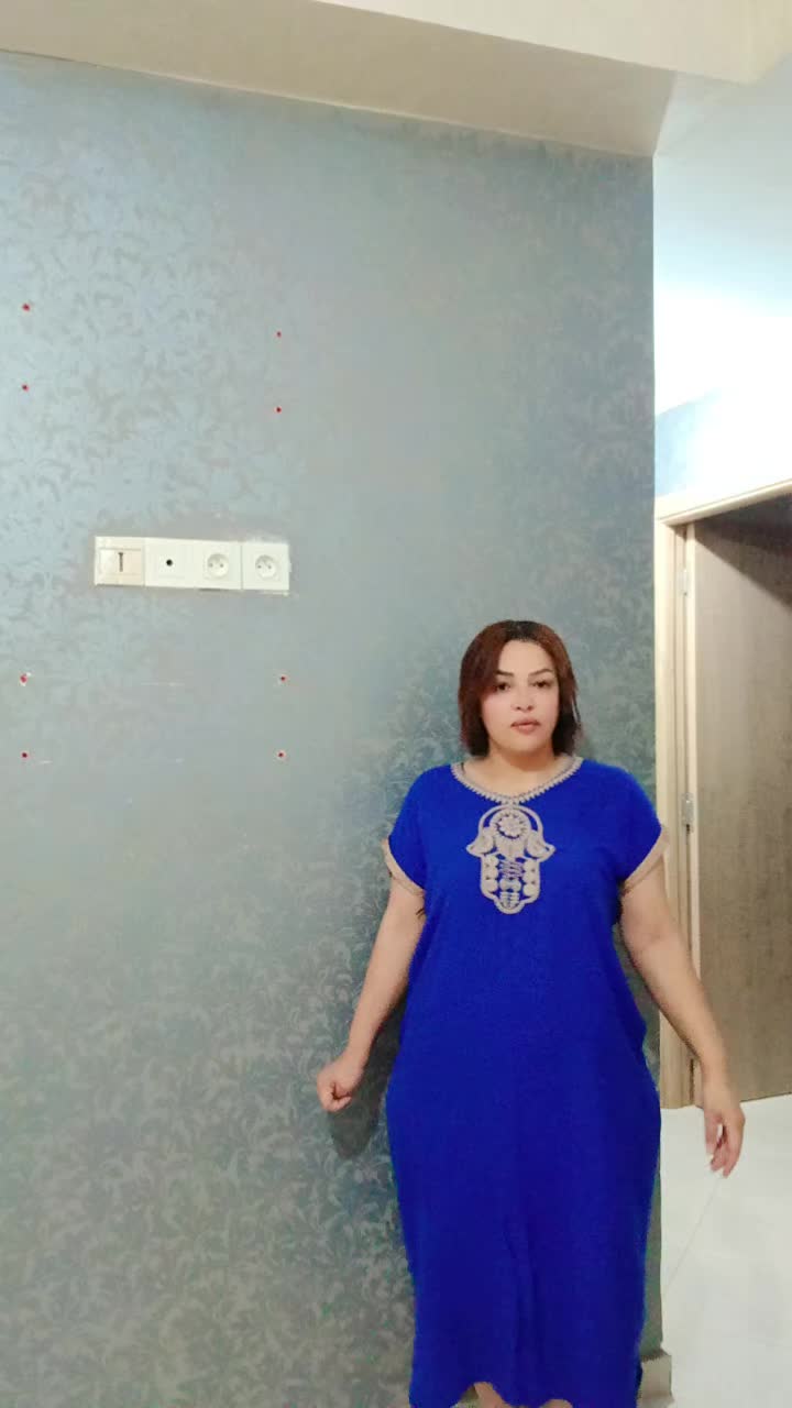 @خربوشه
