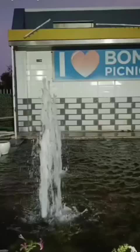 @Kumar HP 19